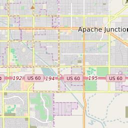 apache junction po box zip code|what county is 85120.